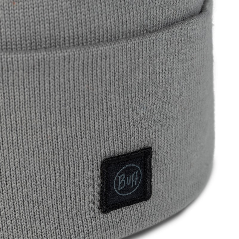 BUFF® KAPA KNITTED NIELS EVO GREY