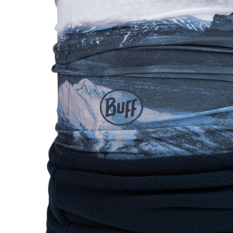 BUFF® TUBA POLAR ARIN BLUE