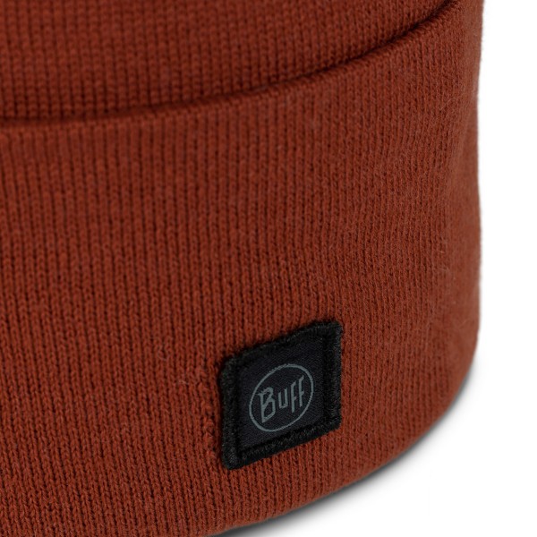 BUFF® KAPA KNITTED NIELS EVO CINNAMON