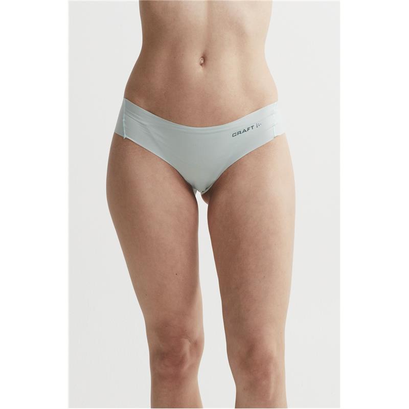 craft ženske spodnje hlače cool brazilian brief plexi