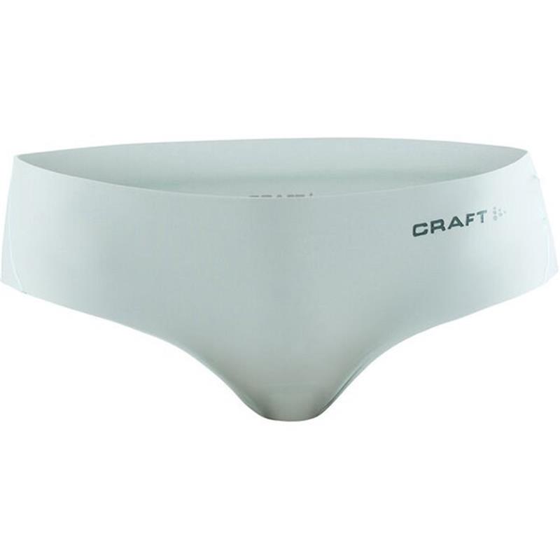 craft ženske spodnje hlače cool brazilian brief plexi