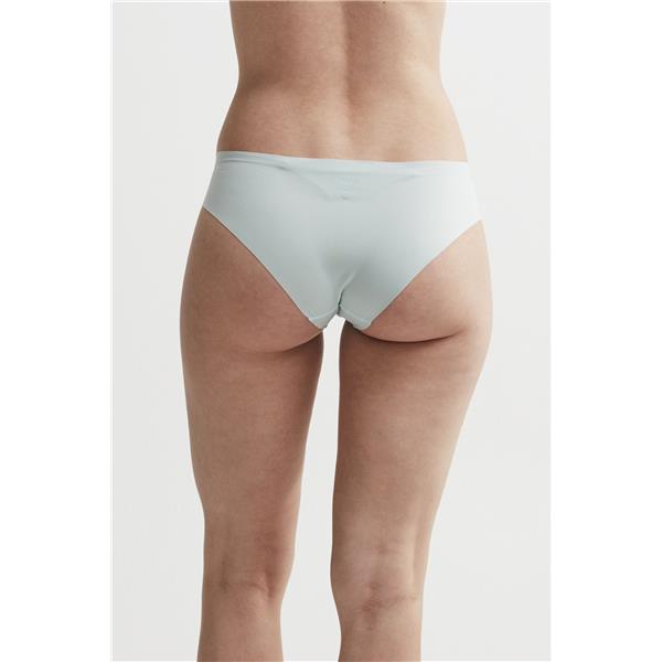 craft ženske spodnje hlače cool brazilian brief plexi