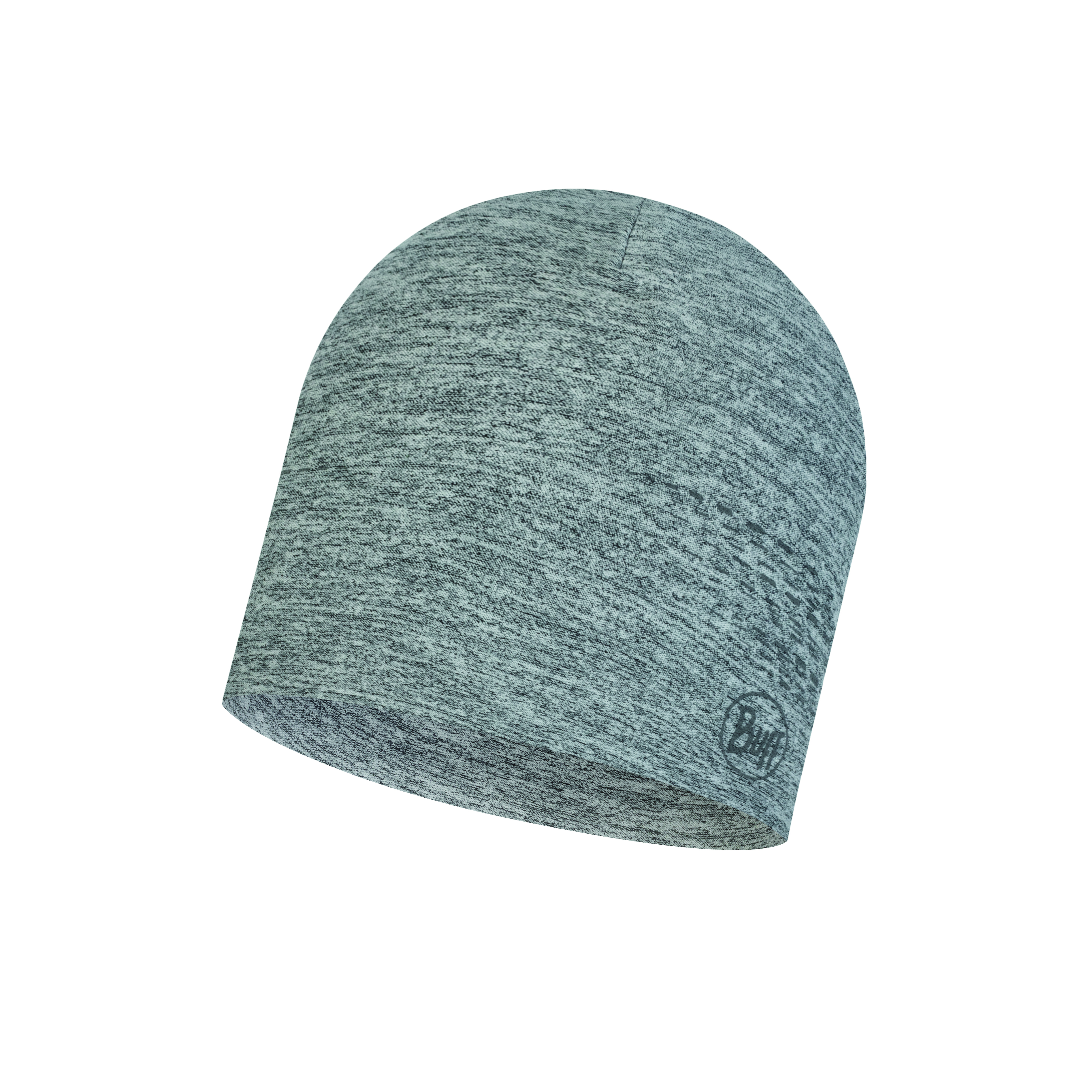 buff® kapa dryflx solid light grey