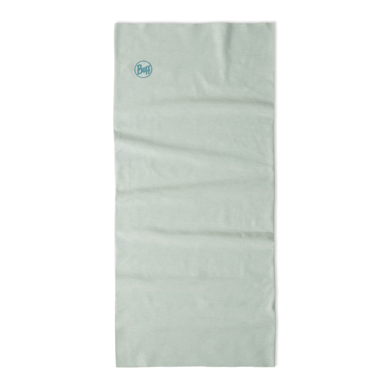 BUFF® COOLNET UV® TUBA SOLID SEAGROVE GREEN