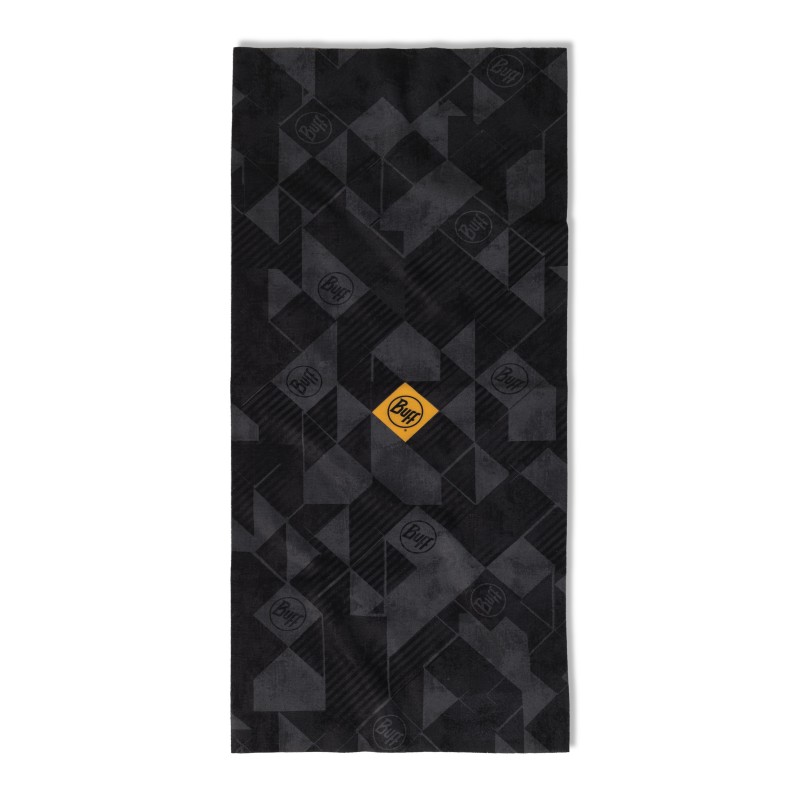 BUFF® TUBA ORIGINAL ECOSTRETCH MICOR GRAPHITE