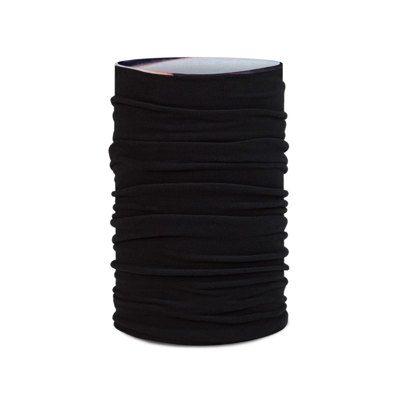 BUFF® TUBA POLAR REVERSIBLE DIASY MULTI