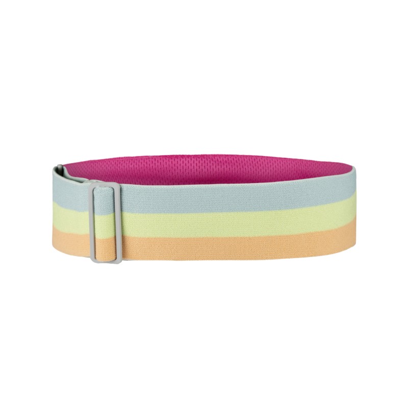 BUFF® ŠPORTNI VIZOR SPEED VISOR SOLID IRIS