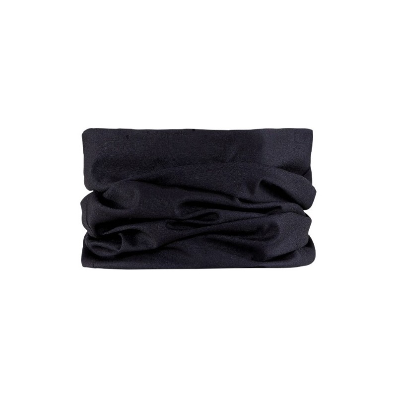 CRAFT TUBA CORE ESSENCE BLACK ONE SIZE