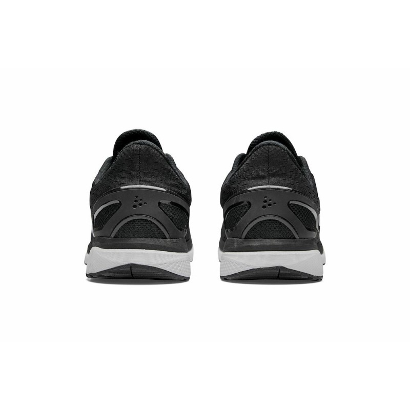 CRAFT SUPERGE V150 ENGINEERED BLACK/WHITE