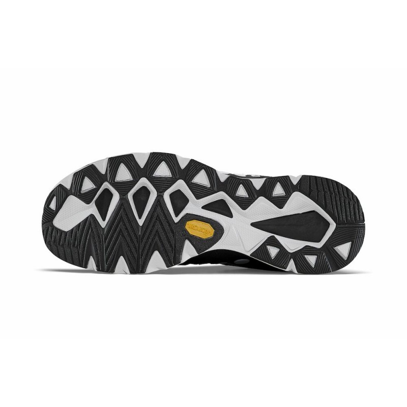 CRAFT SUPERGE V150 ENGINEERED BLACK/WHITE