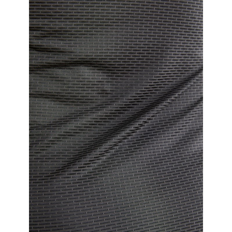 craft moška majica brez rokavov pro dry nanoweight black-aktivno perilo 