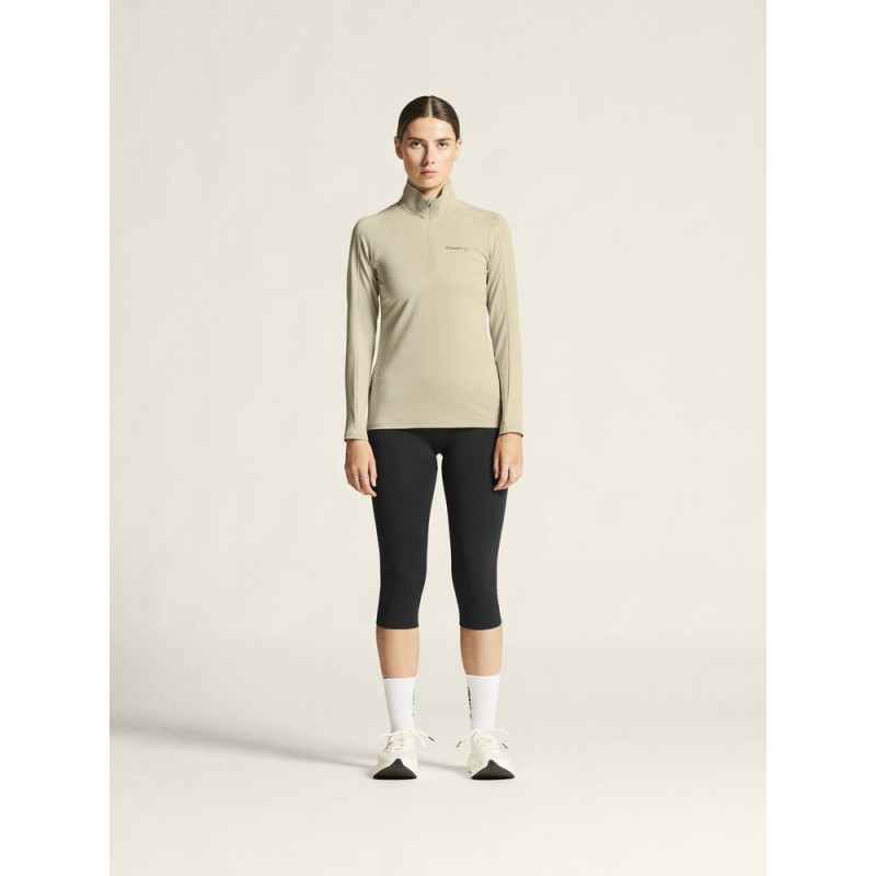 CRAFT ŽENSKI PULI CORE GAIN PLASTER