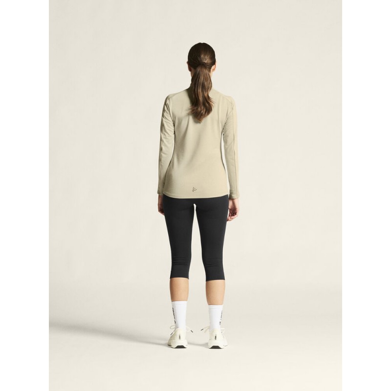 CRAFT ŽENSKI PULI CORE GAIN PLASTER