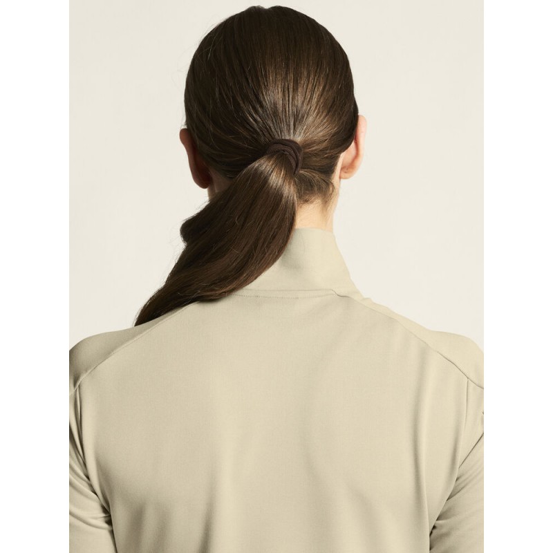 CRAFT ŽENSKI PULI CORE GAIN PLASTER