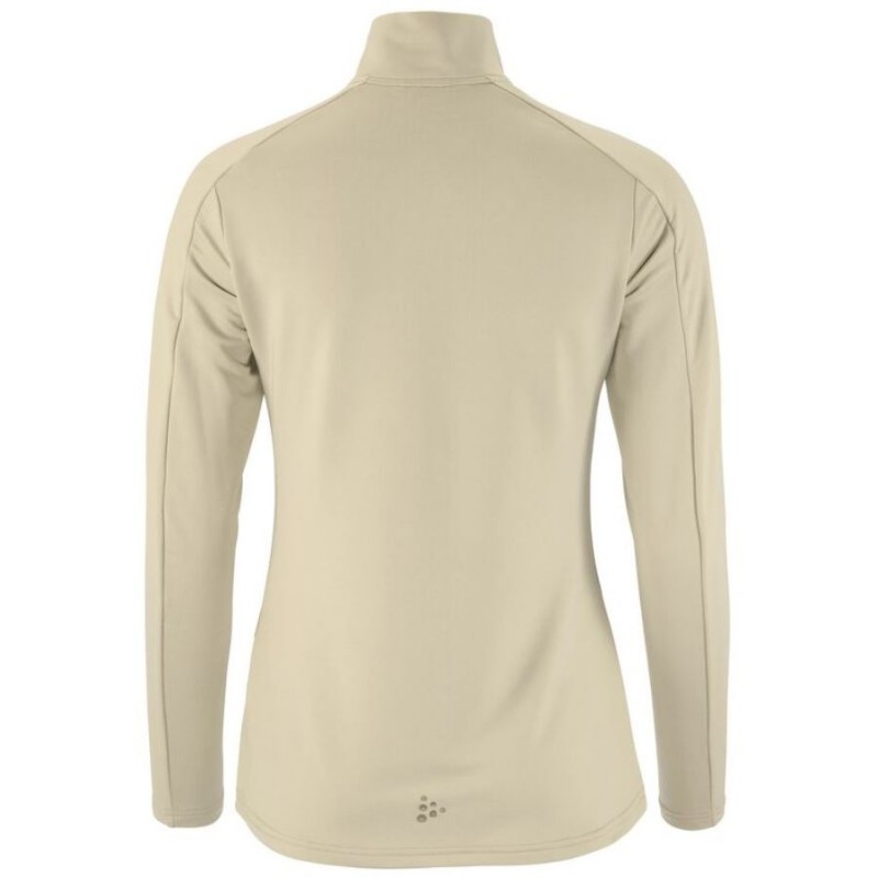 CRAFT ŽENSKI PULI CORE GAIN PLASTER