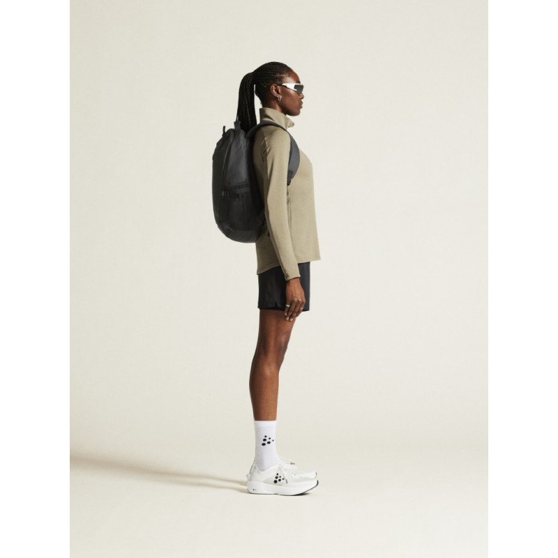 CRAFT ŽENSKI PULI CORE GAIN RAW