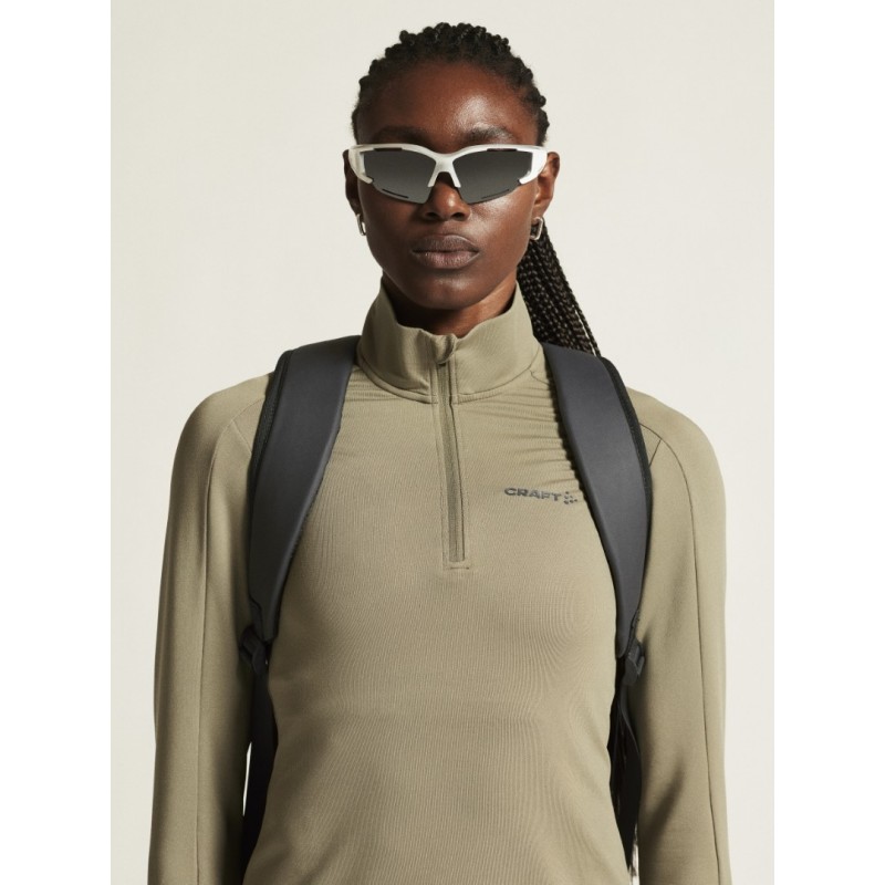 CRAFT ŽENSKI PULI CORE GAIN RAW