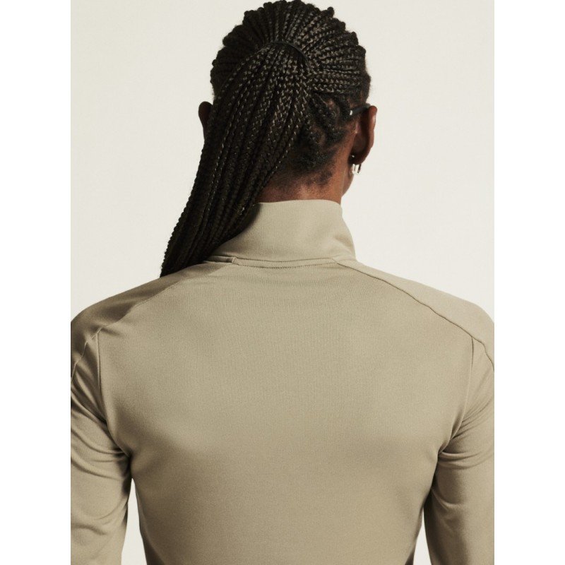 CRAFT ŽENSKI PULI CORE GAIN RAW