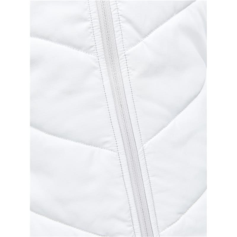 craft ženska jakna adv explore hybrid jacket ash