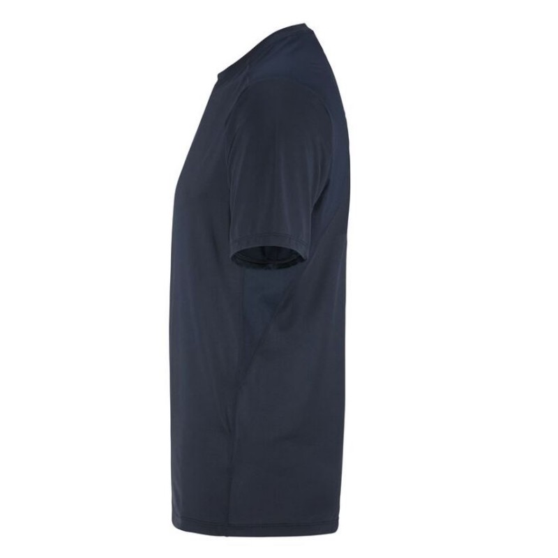 CRAFT MOŠKA MAJICA S KRATKIMI ROKAVI ADV ESSENCE SS TEE 2 BLAZE