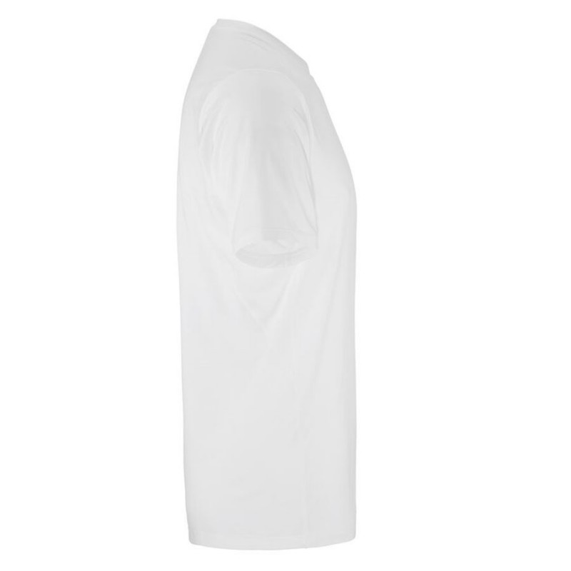 CRAFT MOŠKA MAJICA S KRATKIMI ROKAVI ADV ESSENCE SS TEE 2 WHITE