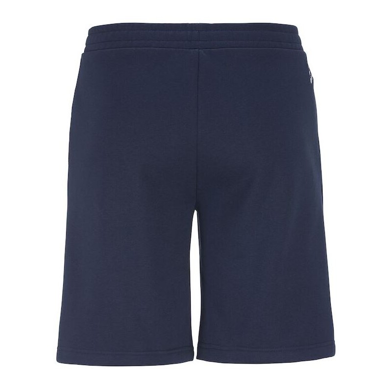 CRAFT MOŠKE KRATKE BOMBAŽNE HLAČE COMMUNITY 2.0. SHORTS NAVY