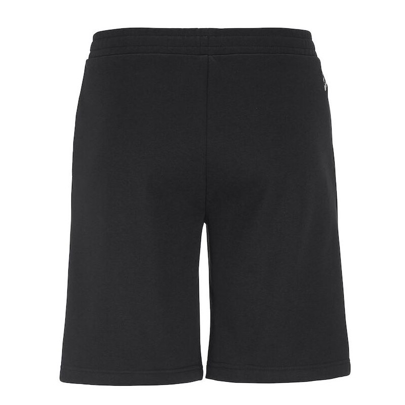 CRAFT MOŠKE KRATKE BOMBAŽNE HLAČE SHORTS BLACK
