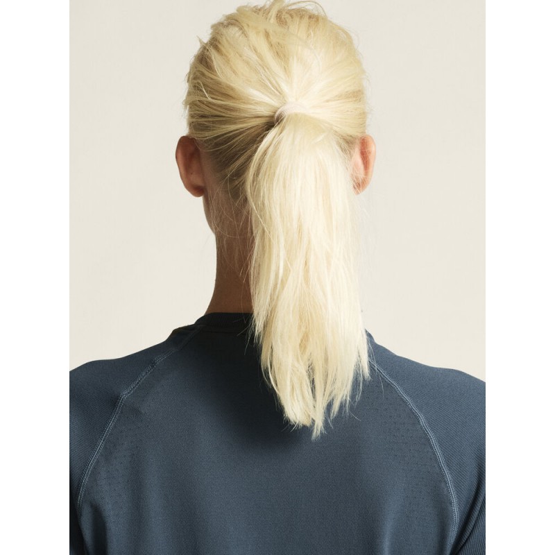 CRAFT ŽENSKA MAJICA Z DOLGIMI ROKAVI ACTIVE COMFORT 2 NORTH - AKTIVNO PERILO