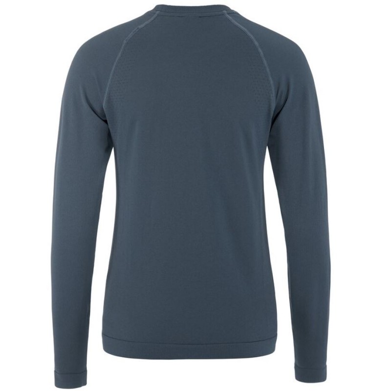 CRAFT ŽENSKA MAJICA Z DOLGIMI ROKAVI ACTIVE COMFORT 2 NORTH - AKTIVNO PERILO