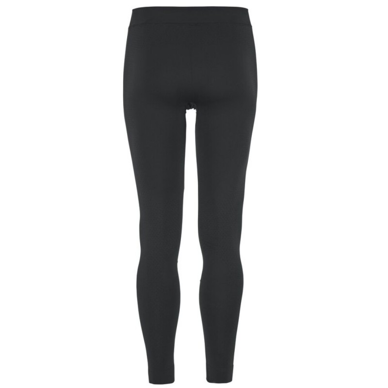 CRAFT MOŠKE DOLGE HLAČE ACTIVE COMFORT PANTS 2 BLACK - AKTIVNO PERILO