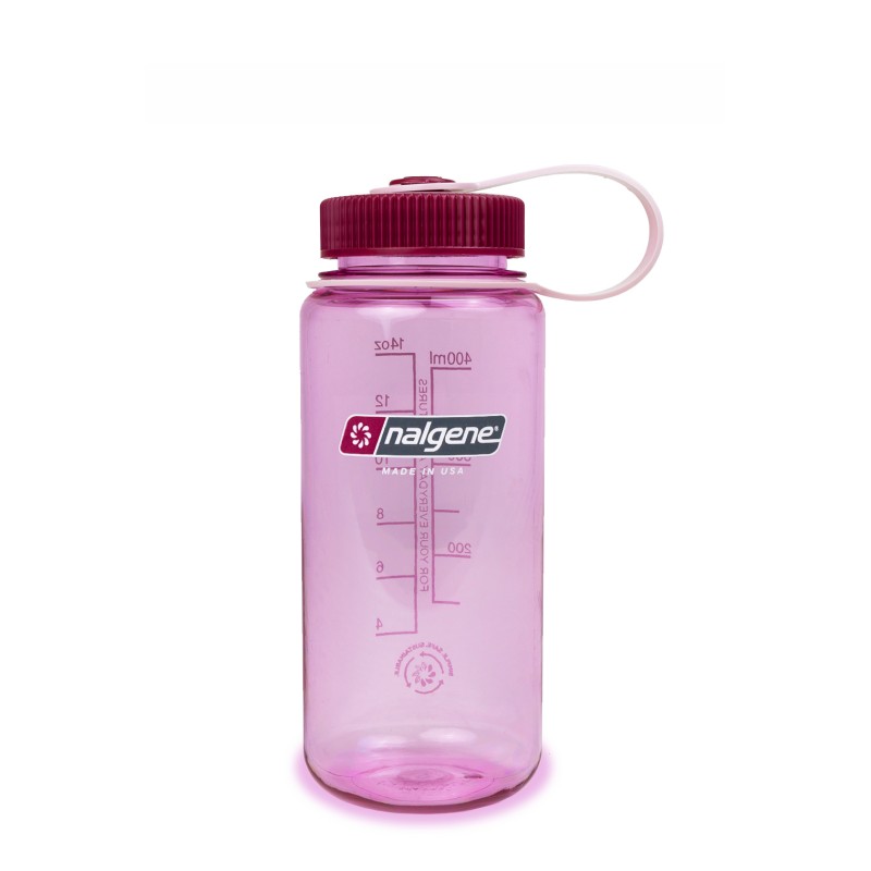 NALGENE FLAŠKA ŠIROKO GRLO 500ML COSMO SUSTAIN