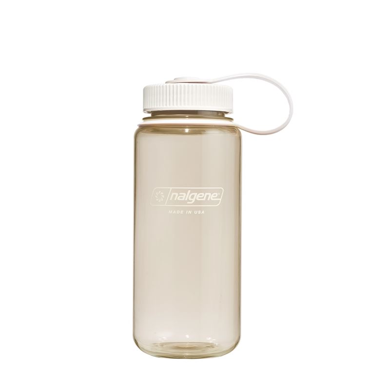 NALGENE FLAŠKA ŠIROKO GRLO 500ML COTTON SUSTAIN