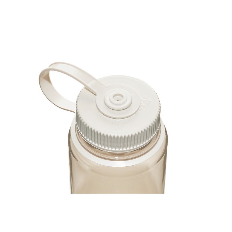 NALGENE FLAŠKA ŠIROKO GRLO 500ML COTTON SUSTAIN