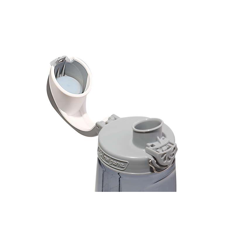 NALGENE FLAŠKA OTF 750ML SMOKE W/GRAY SUSTAIN