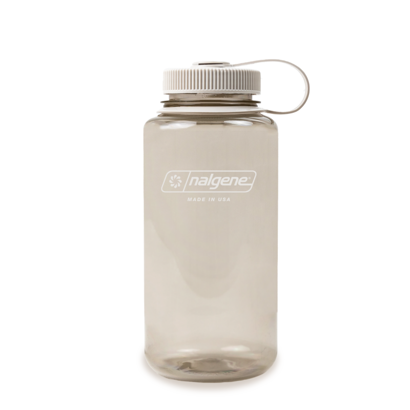 NALGENE FLAŠKA ŠIROKO GRLO 1000ML COTTON SUSTAIN