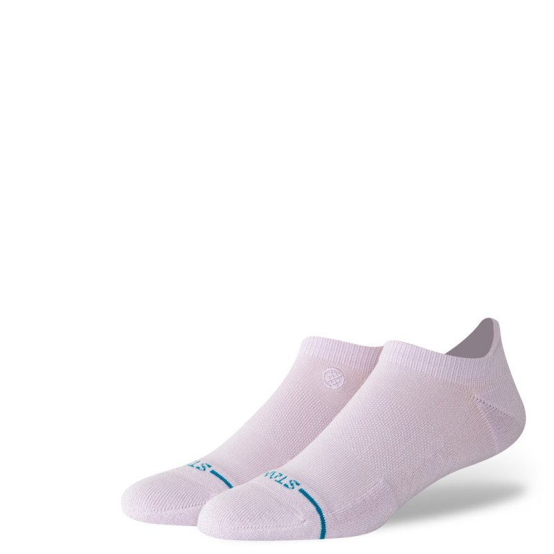 stance nogavice icon low tab orchid