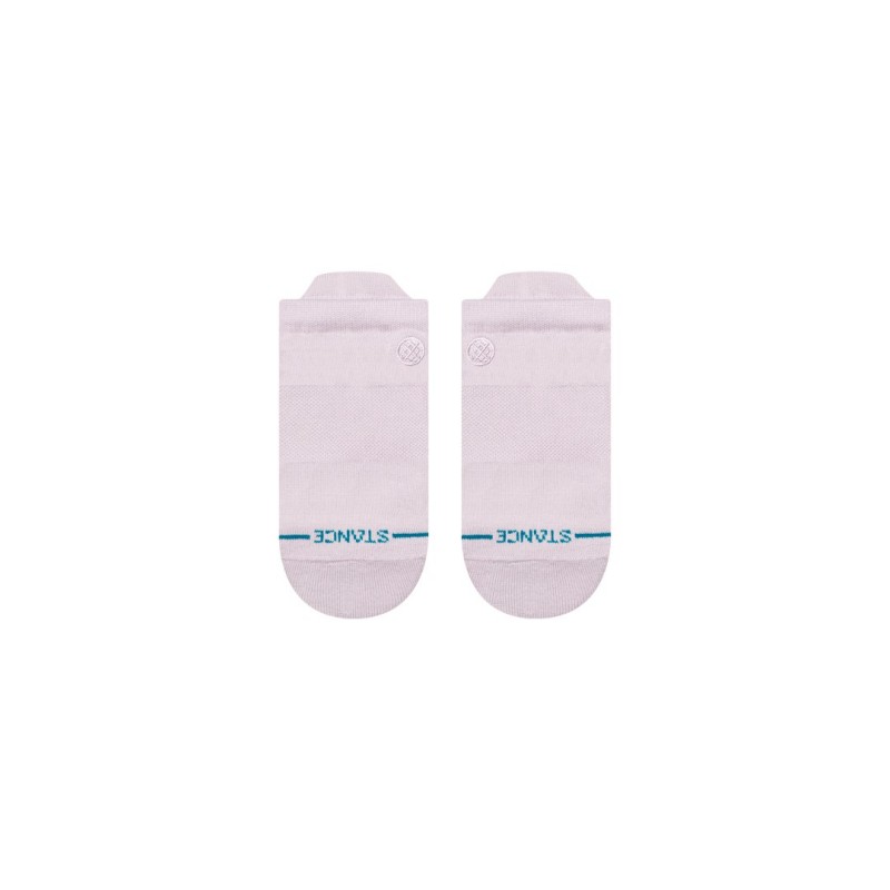 stance nogavice icon low tab orchid