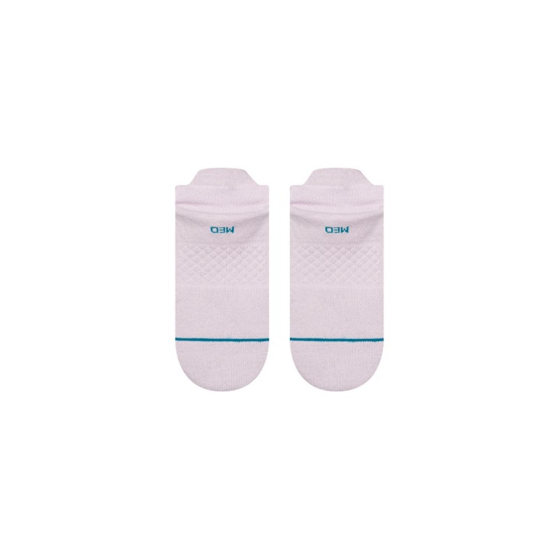 stance nogavice icon low tab orchid