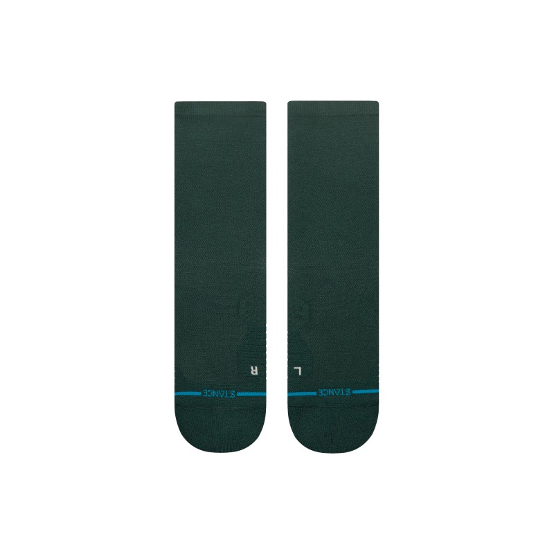 STANCE TANKE TEHNIČNE NOGAVICE CREW PINE