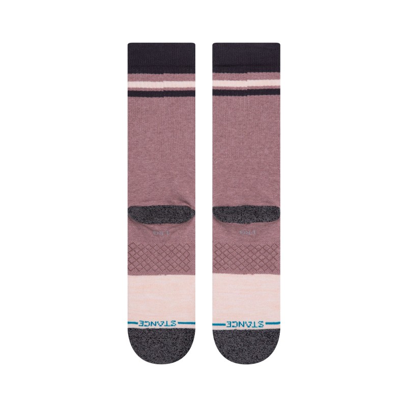 STANCE NOGAVICE DISNEY VINTAGE MICKEY CREW MULTI