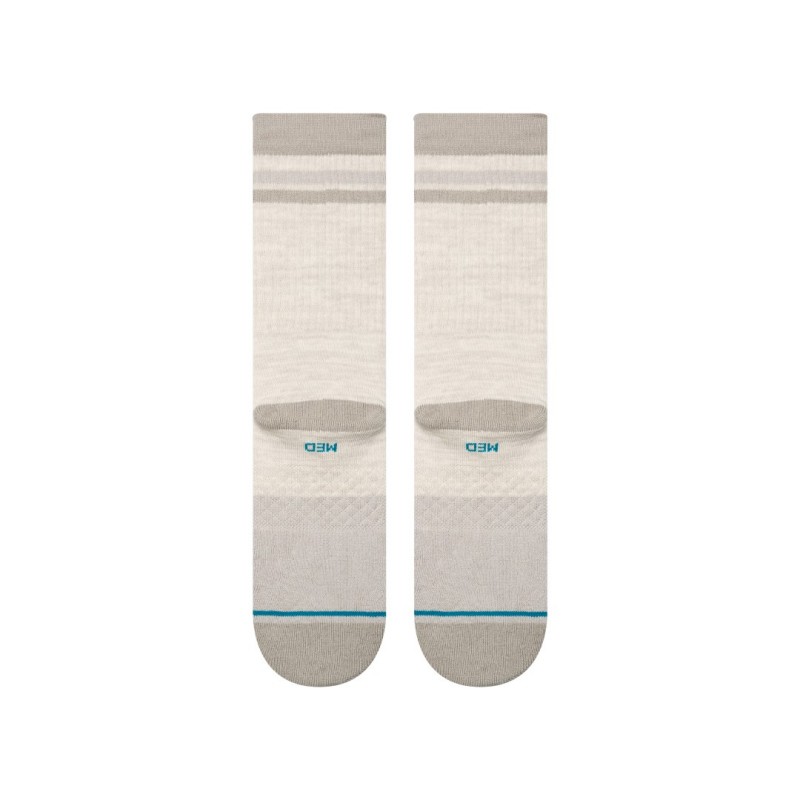 stance nogavice DINSEY crew vintage minnie multi