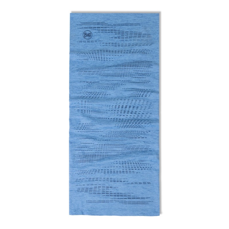BUFF® TUBA DRYFLX SOLID WASHED BLUE