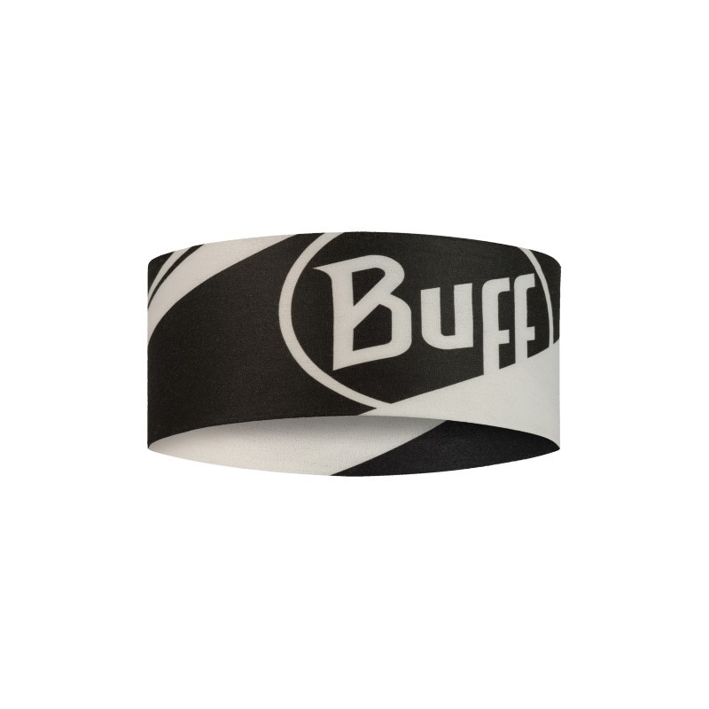 buff® coolnet uv® naglavni trak arthy graphite