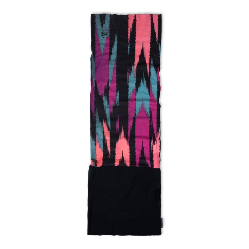 BUFF® OTROŠKA TUBA POLAR SUMORS MULTI