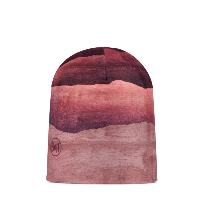BUFF® KAPA ECOSTRETCH LISE ROSEWOOD
