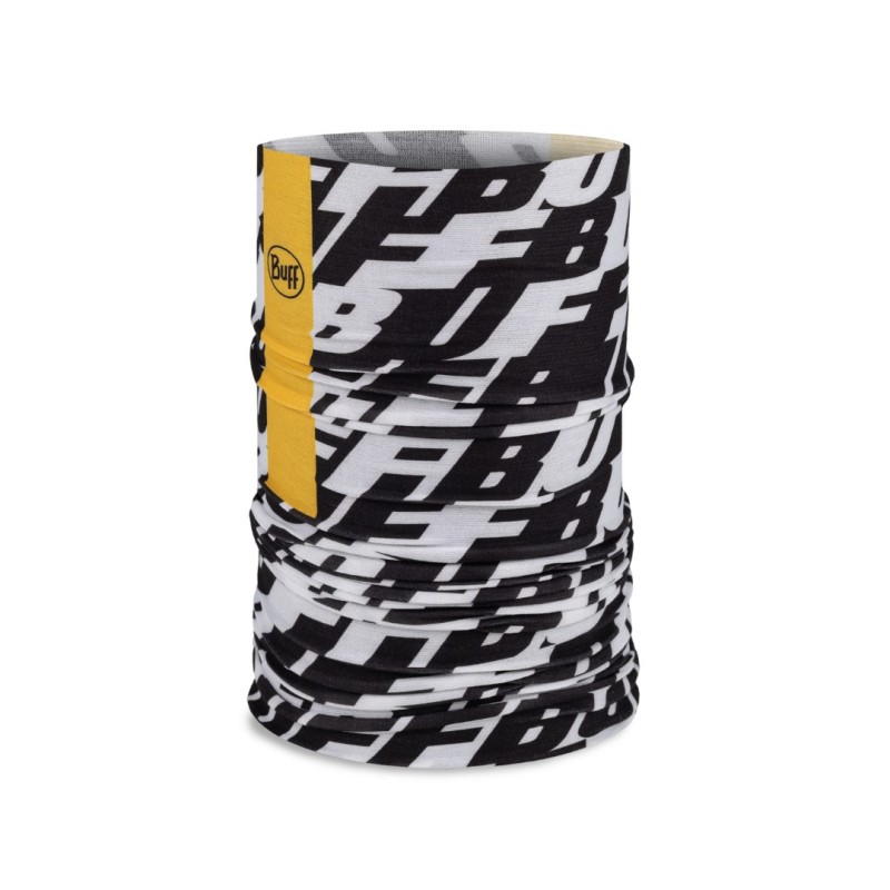 BUFF® COOLNET UV® TUBA LOGO MULTI                                      