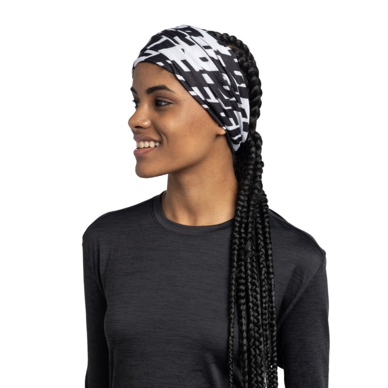 BUFF® COOLNET UV® TUBA LOGO MULTI                                      