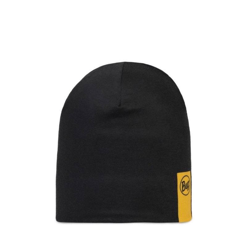 BUFF® KAPA ECOSTRETCH LOGO MULTI