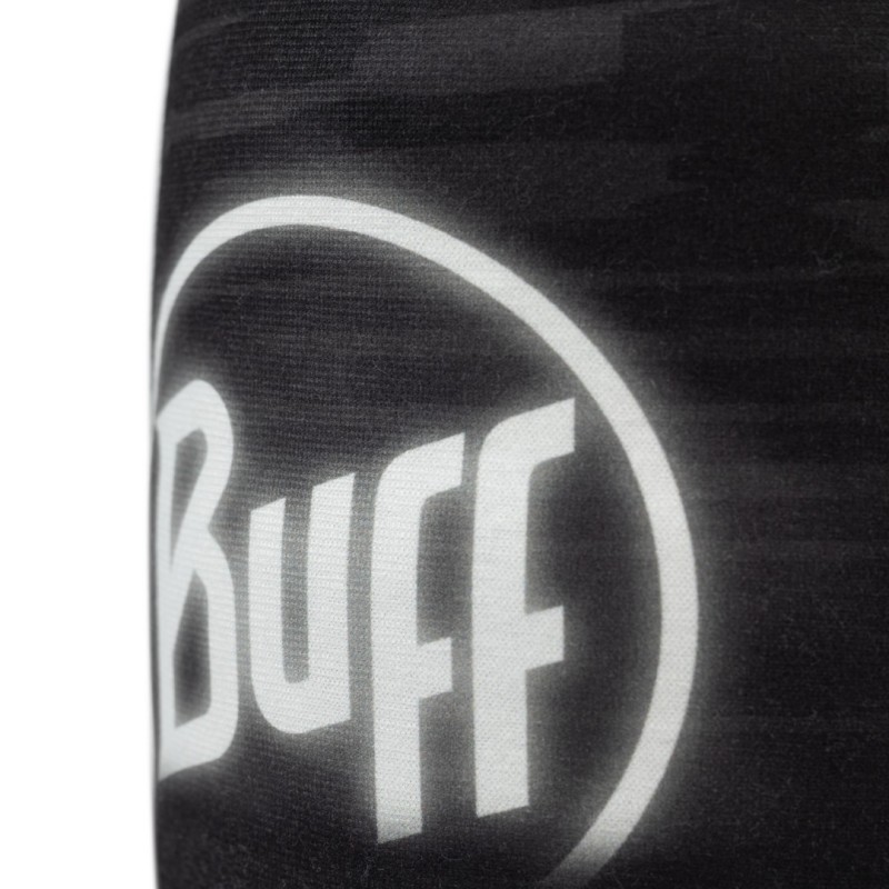 BUFF® KAPA ECOSTRETCH NEDRE GRAPHITE