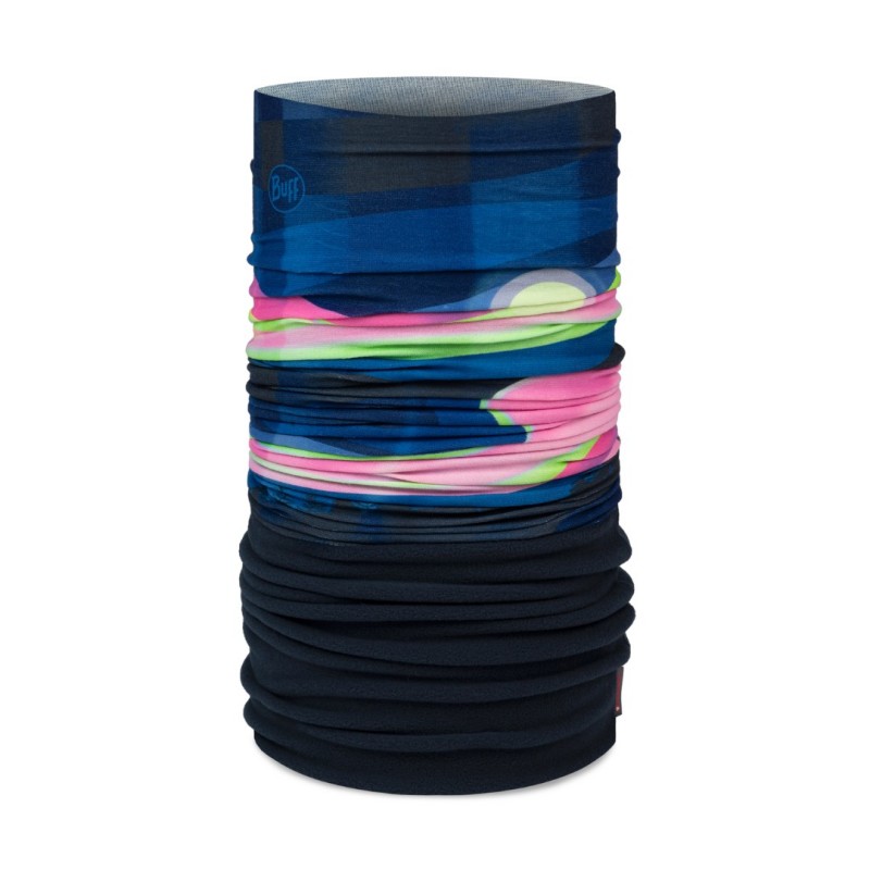 BUFF® TUBA POLAR LARTO MIDNIGHT NAVY           